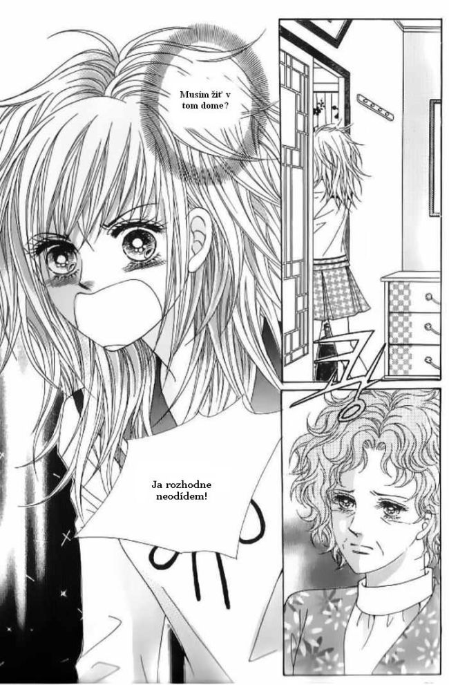 31[ANI-MANGA.INFO].jpg